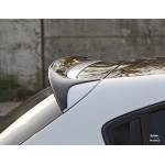 Οπίσθια αεροτομή οροφής VTR της Stile Italia για Alfa Romeo Giulietta (Type 940) Οπίσθια αεροτομή οροφής VTR της Stile Italia για Alfa Romeo Giulietta (Type 940)